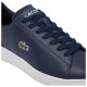 Lacoste Carnaby Set 224